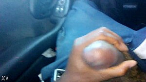 Jay Smooth's Monster Cock Makes Horny Sluts Beg!