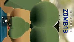 quick hard fucking with this insanely hot bitch right now