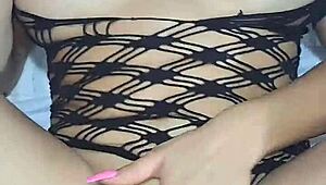 Colombian big ass anal sex with friend no condom squirting