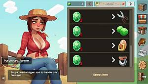 Brunette ebony babe wet pussy takes monster cock anal doggystyle bent over dildo hardcore