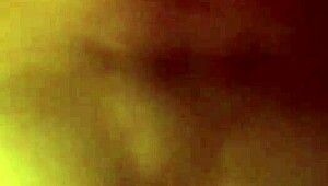 damn her juicy mexican ass and pussy drive me wild!