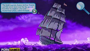 Amazing! Let's Play an Epic Trip to Stunning Iceland!