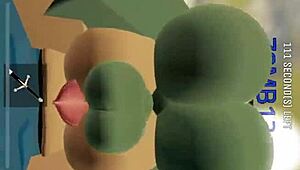 quick hard fucking with this insanely hot bitch right now