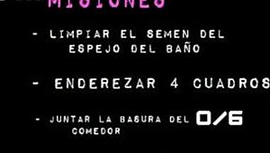 Furry Fap Nights At Frenni's Modo Arcade Gameplay!