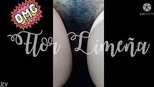 Social Isolation Leads To Private Home Peeing