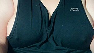 Uncle Sandro's Erotic Mexican Family Tale Stirs Deep Forbidden Feelings