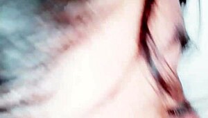 i couldnt hold back fuckn my stepmom closeup she screamed n gaped so good 😩💦