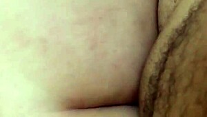 Hot prostitute carla rides cock hard moaning loud with finger deep in her tight asshole