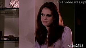 tera patrick's wet pussy massages alec knight's cock before riding deep cowgirl