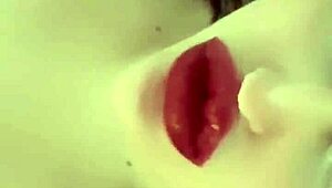 i fuck your opinion right outta ya lingerie goddess