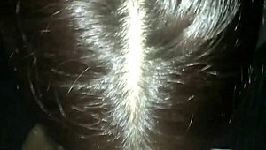 hey stepbro give me your big cock i wanna suck deepthroat and swallow all 😍🍆💦