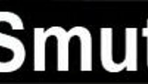 step grandma's secret mouth skills on young meat exposed