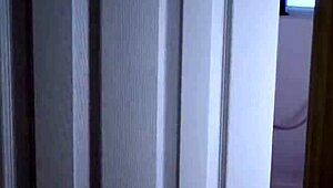 New Step Mom Madi Blaze Deepthroats Junior's Monster Cock in 4K