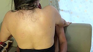 uhh daddy i mean stepdad ripping my clothes n fuckin my curvy ass on the sofa so hard