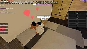 Kolic rails me hard with his massive cock dumping creampie inside 😩💦