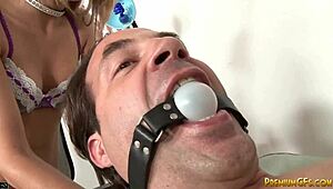 oh man sweet aiden aspen's sexy body strokin my big dick so good...