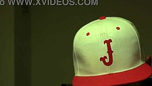 her latex-clad indian body tempts with dirty talk fingering my wallet into total domination surrender