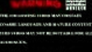 thai whore bent over for standing fuck ending in massive tit cumshot