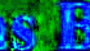 after game i celebrate victory assfucking hot brazilian in red sheer full video