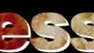 prisoner milks under woman guard's strict ejaculation control in mldo-139 domination