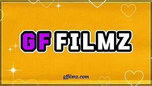 What happens when stepsisters Freya Parker and Willow Ryder scissor and kiss like horny milfs and teens?