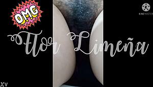 Social Isolation Leads To Private Home Peeing