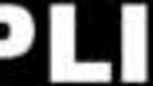 Skinny Blonde Reporter Masturbates Watching Ebony Shoplifter Cop Sex