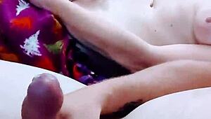 Hey Danielle Roy wanna foreplay then fuck me hard Cody?