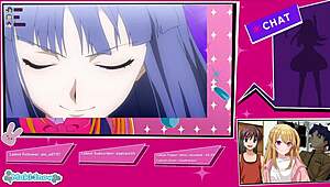 whoa kira handles that extreme bukkake from horny guys like a champ