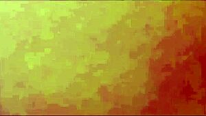 ana miller karen oliver brazilian redheads kiss big tits