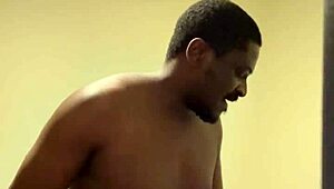 Fucking ssbbw latina fat whore til her big tits shake in orgasm