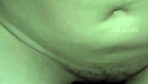 i convinced sexy 18-year-old redhead teen to fuck hard deep on webcam sex tape