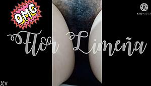 Social Isolation Leads To Private Home Peeing