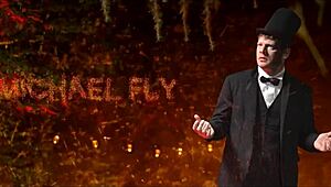 Большой член