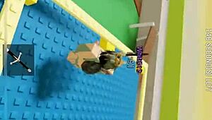 quick hard fucking with this insanely hot bitch right now