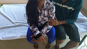 horny bahu gets sasur's monster cock in choot and gaand doggystyle cowgirl riding wild