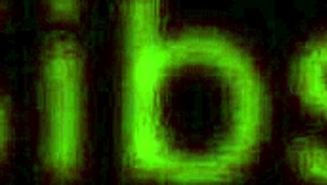 Step Sister Brother Secret Fuck Keeps Burning Hot Forever!