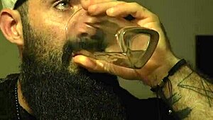 her latex-clad indian body tempts with dirty talk fingering my wallet into total domination surrender