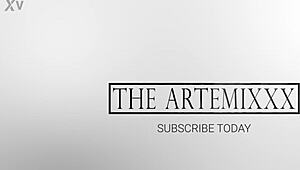 big booty latina labelladiablax craves bbc anal pounding hard