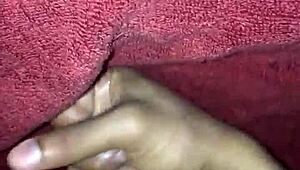 Watch Me Stroke While Watching Hot Videos on Xvideos