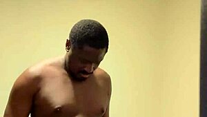 Fucking ssbbw latina fat whore til her big tits shake in orgasm