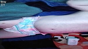 ever wondered what baby pup padding promo feels like up close?