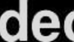 mia sanchez fucks patient for commissary cash