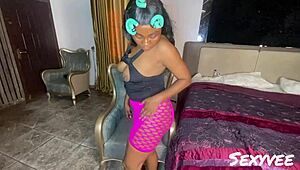 making love tops the fun list every time