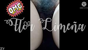 Social Isolation Leads To Private Home Peeing