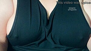 Uncle Sandro's Erotic Mexican Family Tale Stirs Deep Forbidden Feelings