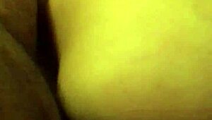 damn her juicy mexican ass and pussy drive me wild!