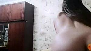 Russian Tango Videos Part 2 Evoke Deep Emotions