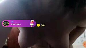 Russian Tango Videos Part 2 Evoke Deep Emotions