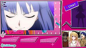 whoa kira handles that extreme bukkake from horny guys like a champ